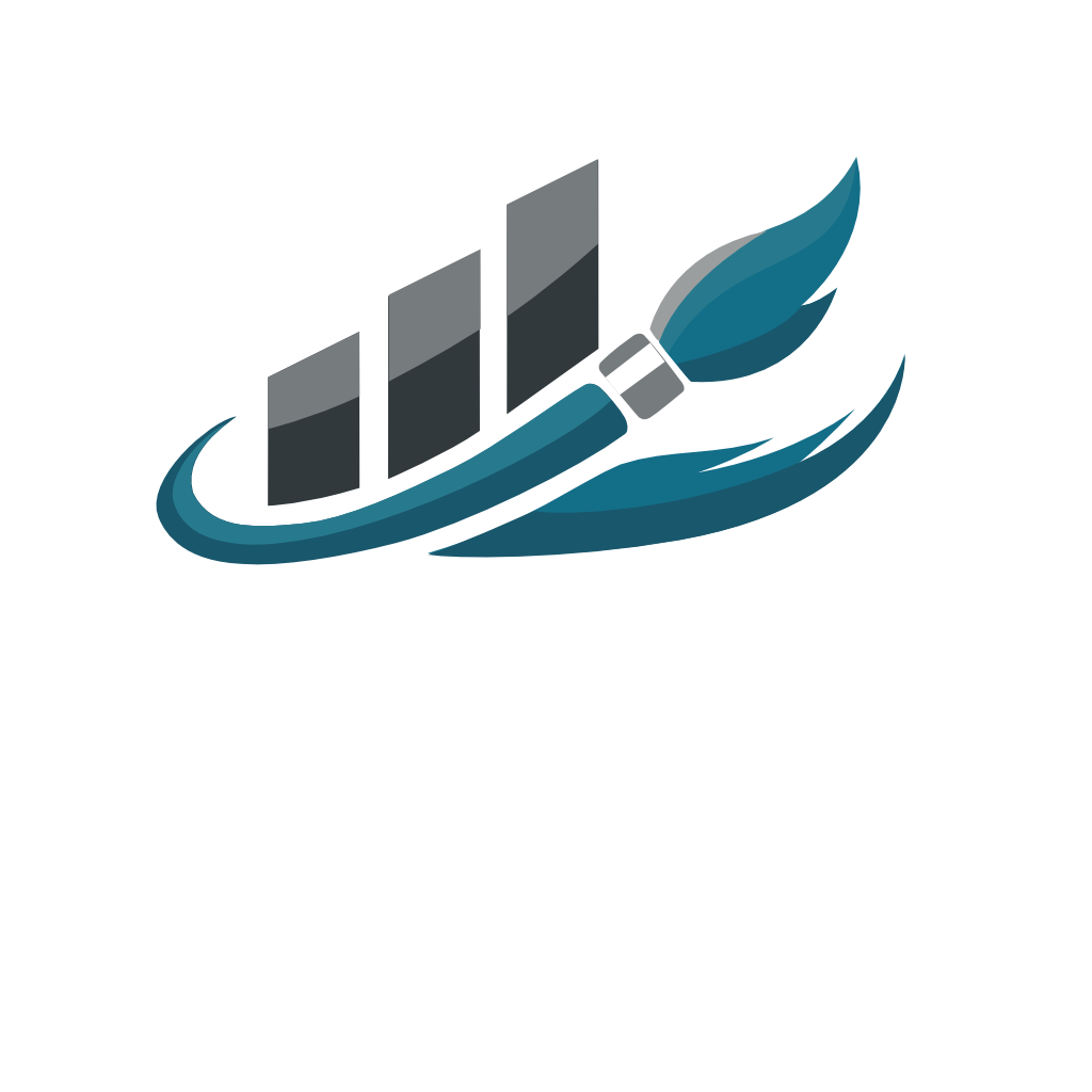 Power BI Design Studio
